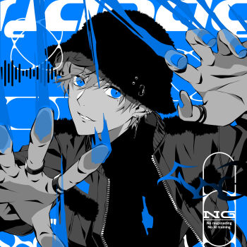Post 12773746