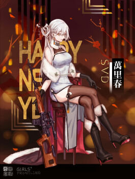 Post 13112998