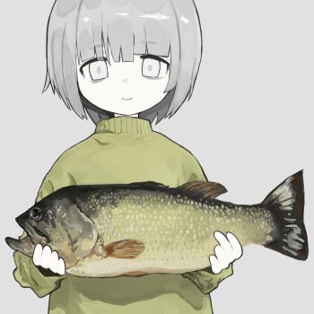 Post 10531313