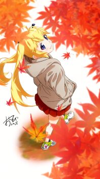 Post 13358077