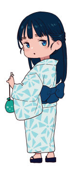 Post 14586605