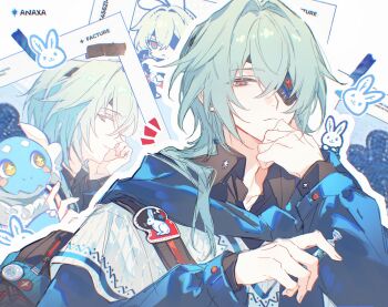 Post 14917655