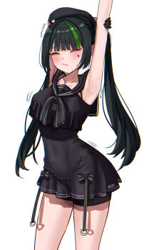 Post 13143419