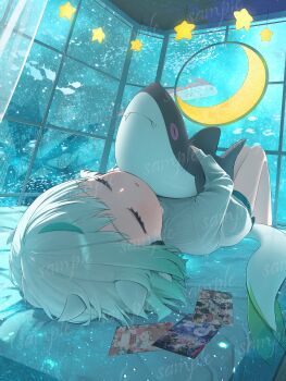 Post 11860282
