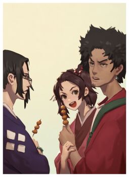Post 14837401