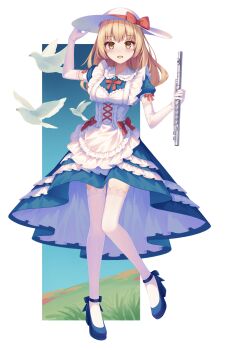 Post 14693617
