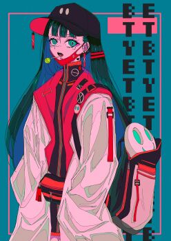 Post 14401545