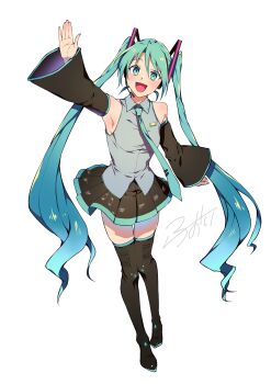 Post 10537408