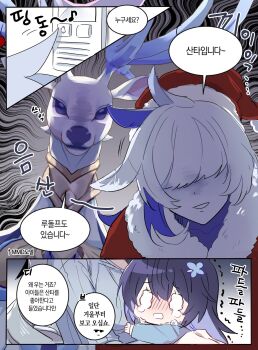 Post 9280918