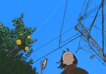 Post 10075214