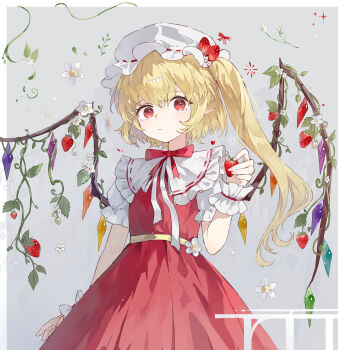 Post 15025468