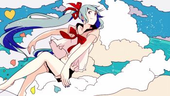 Post 2066412