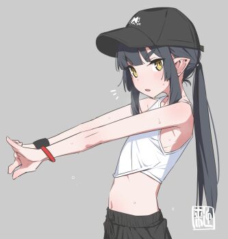 Post 14895771