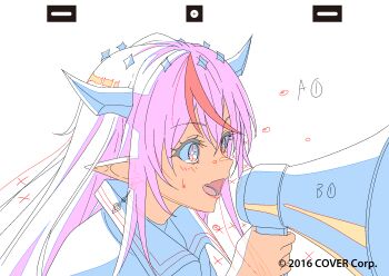 Post 10602473