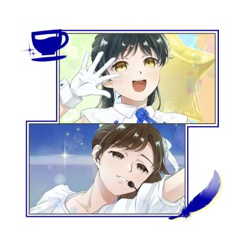 Post 12585894