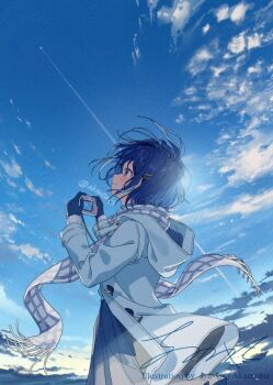 Post 11178803