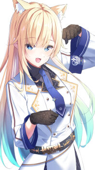 Post 11019180