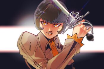 Post 14841267