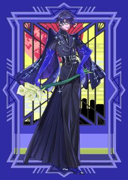 Post 14317191