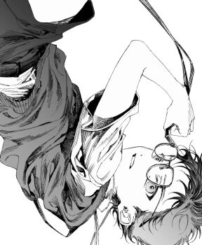 Post 10821096