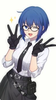 Post 14509279