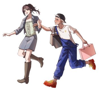 Post 14719169