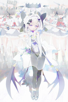 Post 13230496
