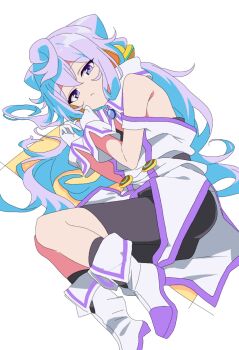 Post 11720460