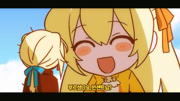 Post 14190093
