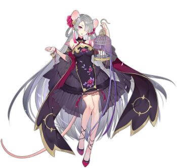 Post 9871206