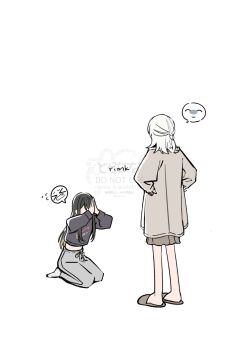 Post 14976334