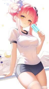 Post 14892158