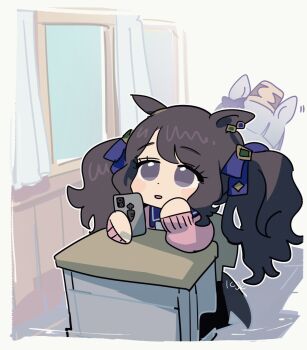Post 15019369