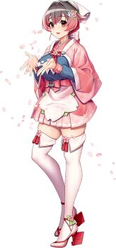 Post 13927108