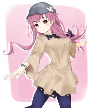 Post 10234863