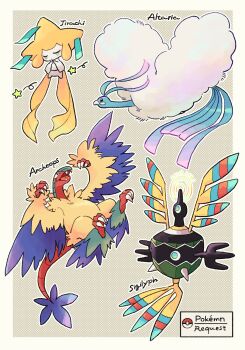 Post 14908315