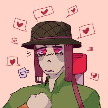 Post 12416873