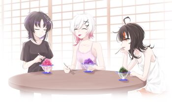 Post 14431199