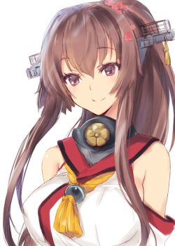 Post 14115412