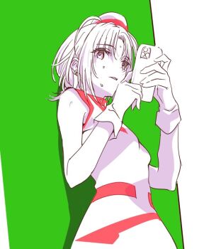 Post 12300603