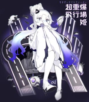 Post 13851761