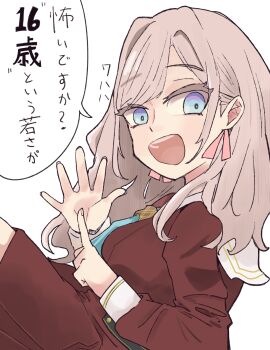 Post 12179995