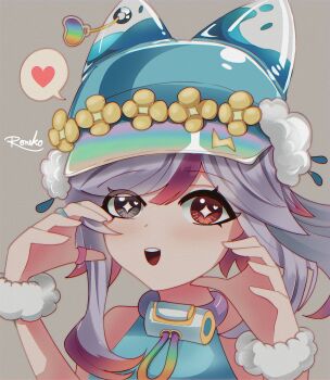 Post 14809124