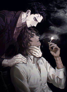 Post 14434731