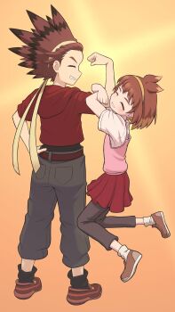 Post 14432140