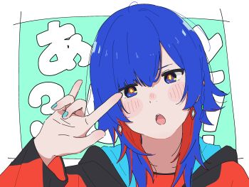 Post 10356176