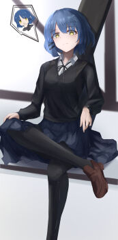 Post 12448511
