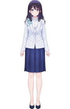 Post 13210689