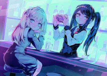 Post 14928797