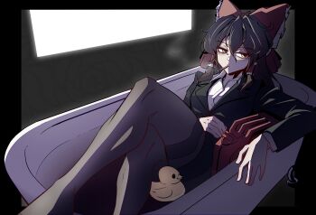 Post 13617126